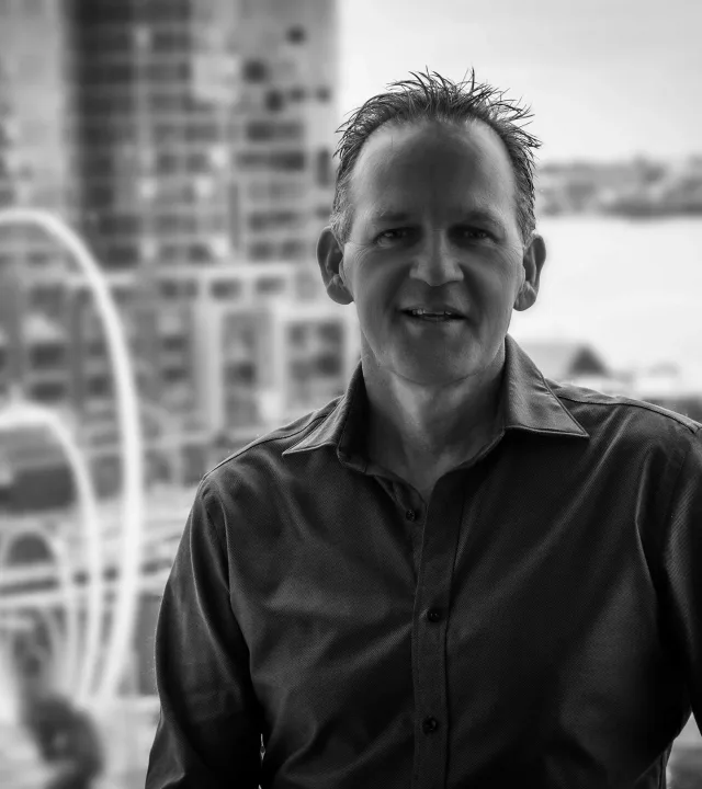 Brett-DevWA-window-square-small